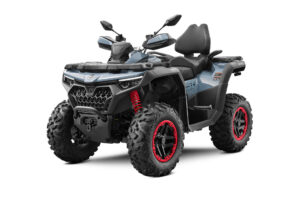 ATV