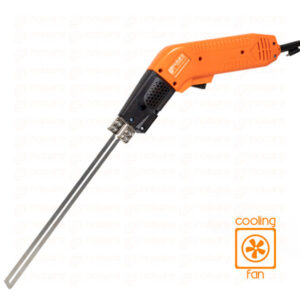 Kuum nuga lõikur HWS250